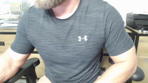mister_dilf  06-07-2022